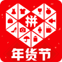 淘小说app官方正版